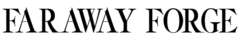 Faraway Logo